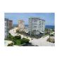 201 N OCEAN BL # 1010, Pompano Beach, FL 33062 ID:12424853