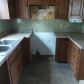 2910 Elmwood St, Cuyahoga Falls, OH 44221 ID:12577975