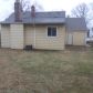 256 E 255th Street, Euclid, OH 44132 ID:12578019