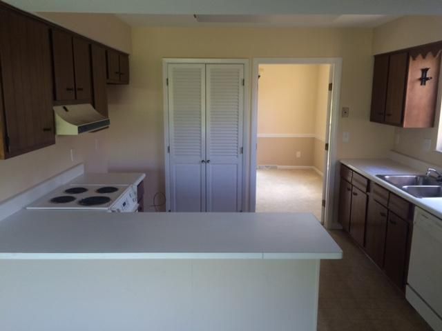 12028 Deerhorn Dr, Cincinnati, OH 45240