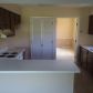 12028 Deerhorn Dr, Cincinnati, OH 45240 ID:12577047