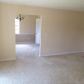 12028 Deerhorn Dr, Cincinnati, OH 45240 ID:12578027