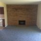 12028 Deerhorn Dr, Cincinnati, OH 45240 ID:12577048