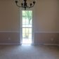 12028 Deerhorn Dr, Cincinnati, OH 45240 ID:12577049