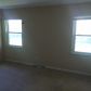 12028 Deerhorn Dr, Cincinnati, OH 45240 ID:12577050