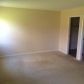 12028 Deerhorn Dr, Cincinnati, OH 45240 ID:12577051