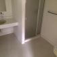 12028 Deerhorn Dr, Cincinnati, OH 45240 ID:12577052
