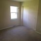 12028 Deerhorn Dr, Cincinnati, OH 45240 ID:12577053