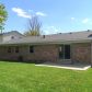 12028 Deerhorn Dr, Cincinnati, OH 45240 ID:12577055