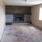 1020 Feldspar Ct, Hanna, WY 82327 ID:12573725