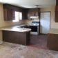 1020 Feldspar Ct, Hanna, WY 82327 ID:12573726