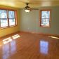 1017 Desnoyer St, Kaukauna, WI 54130 ID:12573527