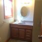 1017 Desnoyer St, Kaukauna, WI 54130 ID:12573528