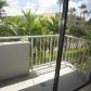 8251 NW 8th St Apt 304, Miami, FL 33126 ID:12581028