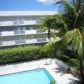 8251 NW 8th St Apt 304, Miami, FL 33126 ID:12581030
