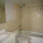 8251 NW 8th St Apt 304, Miami, FL 33126 ID:12581031