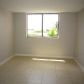 8251 NW 8th St Apt 304, Miami, FL 33126 ID:12581032