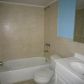 8251 NW 8th St Apt 304, Miami, FL 33126 ID:12581033