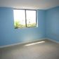 8251 NW 8th St Apt 304, Miami, FL 33126 ID:12581034