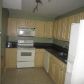 8251 NW 8th St Apt 304, Miami, FL 33126 ID:12581035
