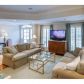 4407 Glengary Drive Ne, Atlanta, GA 30342 ID:12158318