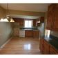 149 W Wabash Ave, Waukesha, WI 53186 ID:12573678