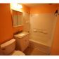 149 W Wabash Ave, Waukesha, WI 53186 ID:12573680