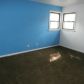 1104 S Ray St, Spokane, WA 99202 ID:12573455