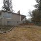 1104 S Ray St, Spokane, WA 99202 ID:12573457