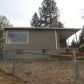 1104 S Ray St, Spokane, WA 99202 ID:12573458