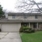 815 Loire Valley Circle, Marion, OH 43302 ID:12577650