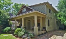 999 Albion Avenue Ne Atlanta, GA 30307