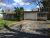 383 Kinsel Road Groveport, OH 43125