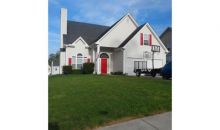 137 St Ann Circle Dallas, GA 30157