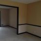 2532 Amalifi Dr, Conyers, GA 30012 ID:12585548