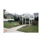 4932 Longview Run Lot 9, Decatur, GA 30035 ID:12415185