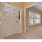 637 Clairemont Avenue, Decatur, GA 30030 ID:12308743