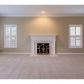 637 Clairemont Avenue, Decatur, GA 30030 ID:12308744