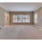 637 Clairemont Avenue, Decatur, GA 30030 ID:12308745