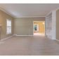 637 Clairemont Avenue, Decatur, GA 30030 ID:12308746