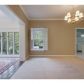 637 Clairemont Avenue, Decatur, GA 30030 ID:12308747