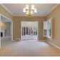 637 Clairemont Avenue, Decatur, GA 30030 ID:12308748
