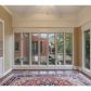 637 Clairemont Avenue, Decatur, GA 30030 ID:12308749