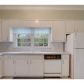 637 Clairemont Avenue, Decatur, GA 30030 ID:12308750