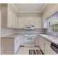 637 Clairemont Avenue, Decatur, GA 30030 ID:12308751