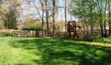 4922 Willow Lane Marietta, GA 30066