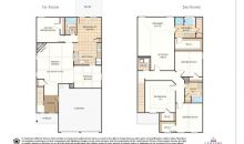 6014 Cloverfield Way Braselton, GA 30517