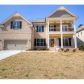 4052 Roberts  Crest Drive, Suwanee, GA 30024 ID:12284439