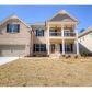 4052 Roberts  Crest Drive, Suwanee, GA 30024 ID:12284440