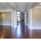 4052 Roberts  Crest Drive, Suwanee, GA 30024 ID:12284441